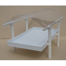 ถาดเพาะต้นกล้า